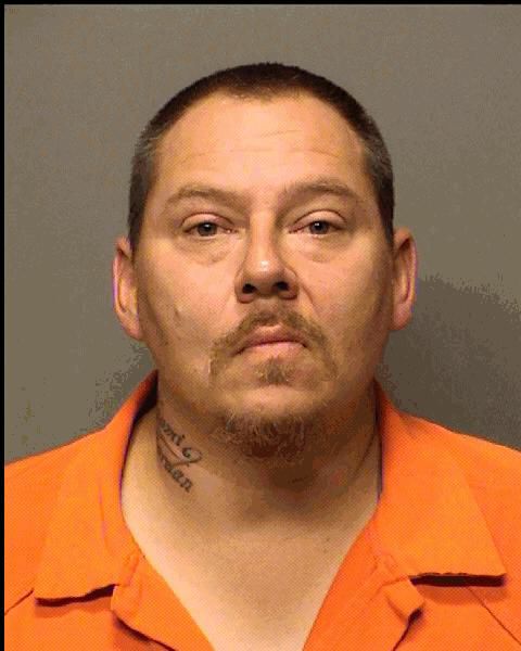 Joseph Thomas Draus